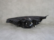 Load image into Gallery viewer, Frontscheinwerfer Ford Transit Custom PZ31-13E014-CB LED Rechts Headlight SCH2813851696xm