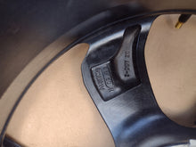 Laden Sie das Bild in den Galerie-Viewer, 1x Alufelge 18 Zoll 7.5&quot; 4x100 39075326 Opel Adam Rim Wheel