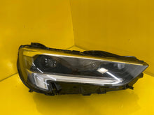 Load image into Gallery viewer, Frontscheinwerfer Opel Insignia B 39136836 LED Rechts Scheinwerfer Headlight SCH8598751588dx
