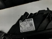 Laden Sie das Bild in den Galerie-Viewer, Frontscheinwerfer Skoda Fabia III 6V1941015D LED Links Scheinwerfer Headlight