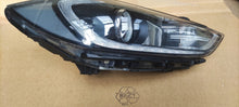 Load image into Gallery viewer, Frontscheinwerfer Hyundai Elantra 92102-F2100 LED Rechts Scheinwerfer Headlight