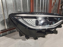 Load image into Gallery viewer, Frontscheinwerfer VW Id.4 11B941036 Full LED Rechts Scheinwerfer Headlight SCH8240379962kp