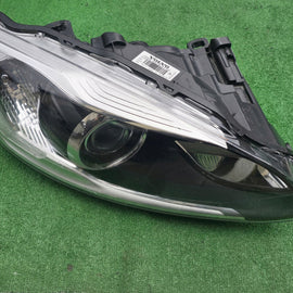 Frontscheinwerfer Volvo Xc60 31420250 Rechts Scheinwerfer Headlight SCH5339117054fp