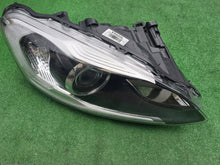 Laden Sie das Bild in den Galerie-Viewer, Frontscheinwerfer Volvo Xc60 31420250 Rechts Scheinwerfer Headlight SCH5339117054fp