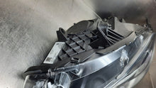 Load image into Gallery viewer, Frontscheinwerfer Volvo V40 32228483 Links Scheinwerfer Headlight SCH3888235874jq