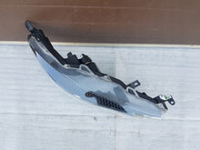 Laden Sie das Bild in den Galerie-Viewer, Frontscheinwerfer Toyota Yaris 85122000 Rechts Scheinwerfer Headlight SCH8470096631jm