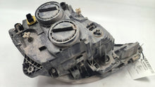 Laden Sie das Bild in den Galerie-Viewer, Frontscheinwerfer Daf 1835874 Links Scheinwerfer Headlight SCH7488432691kj