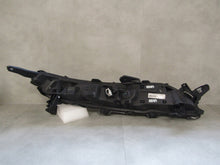 Load image into Gallery viewer, Frontscheinwerfer Mitsubishi Eclipse Cross I LED Links Scheinwerfer Headlight SCH6618698221eu