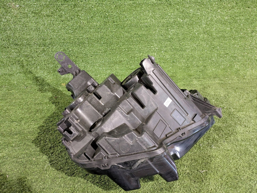 Frontscheinwerfer Citroën C4 III 73243669 Links Scheinwerfer Headlight SCH9944137275bc
