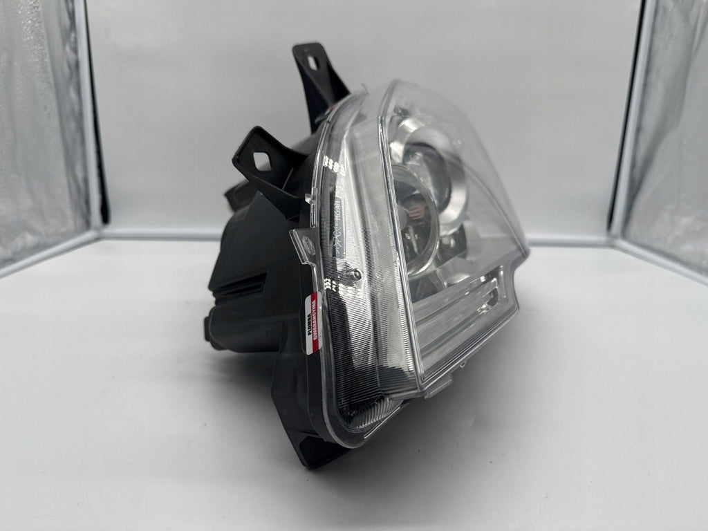 Frontscheinwerfer Mercedes-Benz Viano W639 Vito A6398202861 Links Headlight SCH8884831720zr