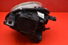 Laden Sie das Bild in den Galerie-Viewer, Frontscheinwerfer Mini R55 162703-05 Links Scheinwerfer Headlight SCH2700115329vz