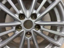 Laden Sie das Bild in den Galerie-Viewer, 1x Alufelge 17 Zoll 43210-61M72 Suzuki Vitara I Sx4 S-Cross Rim Wheel FEL9418139079je