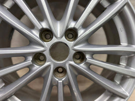 1x Alufelge 17 Zoll 43210-61M72 Suzuki Vitara I Sx4 S-Cross Rim Wheel FEL9418139079je