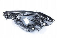 Laden Sie das Bild in den Galerie-Viewer, Frontscheinwerfer BMW G22 G23 G26 5A3B314-03 Rechts Scheinwerfer Headlight SCH3225786285fw