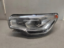 Load image into Gallery viewer, Frontscheinwerfer Citroën Ds4 Xenon Links Scheinwerfer Headlight