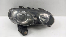 Laden Sie das Bild in den Galerie-Viewer, Frontscheinwerfer Rover 75 Xenon Rechts Scheinwerfer Headlight SCH2860583366wh