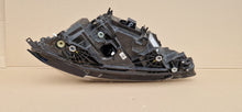 Laden Sie das Bild in den Galerie-Viewer, Frontscheinwerfer BMW 4 G22 G23 G26 5A19352-04 Rechts Scheinwerfer Headlight SCH1490642088mg