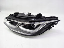 Laden Sie das Bild in den Galerie-Viewer, Frontscheinwerfer VW Tiguan 5NB941081C LED Links Scheinwerfer Headlight SCH3138893411fx