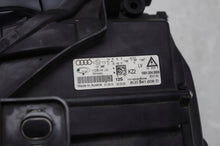 Load image into Gallery viewer, Frontscheinwerfer Audi Q3 8U0941006D 1001002R 92854101714G0907397R Rechts SCH2254344718if