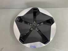 Load image into Gallery viewer, 1x Alufelge 20 Zoll 7.5" 5x112 44ET 10A601025B VW Id.3 Rim Wheel FEL9799484161jh
