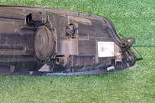 Load image into Gallery viewer, Frontscheinwerfer VW Golf VII 5G1941005D Links Scheinwerfer Headlight SCH2866178374cy