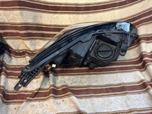 Load image into Gallery viewer, Frontscheinwerfer Opel Astra 39195688 Full LED Links Scheinwerfer Headlight SCH1416547321gl