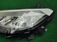 Laden Sie das Bild in den Galerie-Viewer, Frontscheinwerfer VW Id.3 10B941005A Links Scheinwerfer Headlight SCH2383137000ko