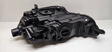 Laden Sie das Bild in den Galerie-Viewer, Frontscheinwerfer Audi A3 8Y0941012 LED Rechts Scheinwerfer Headlight SCH5968058574cj