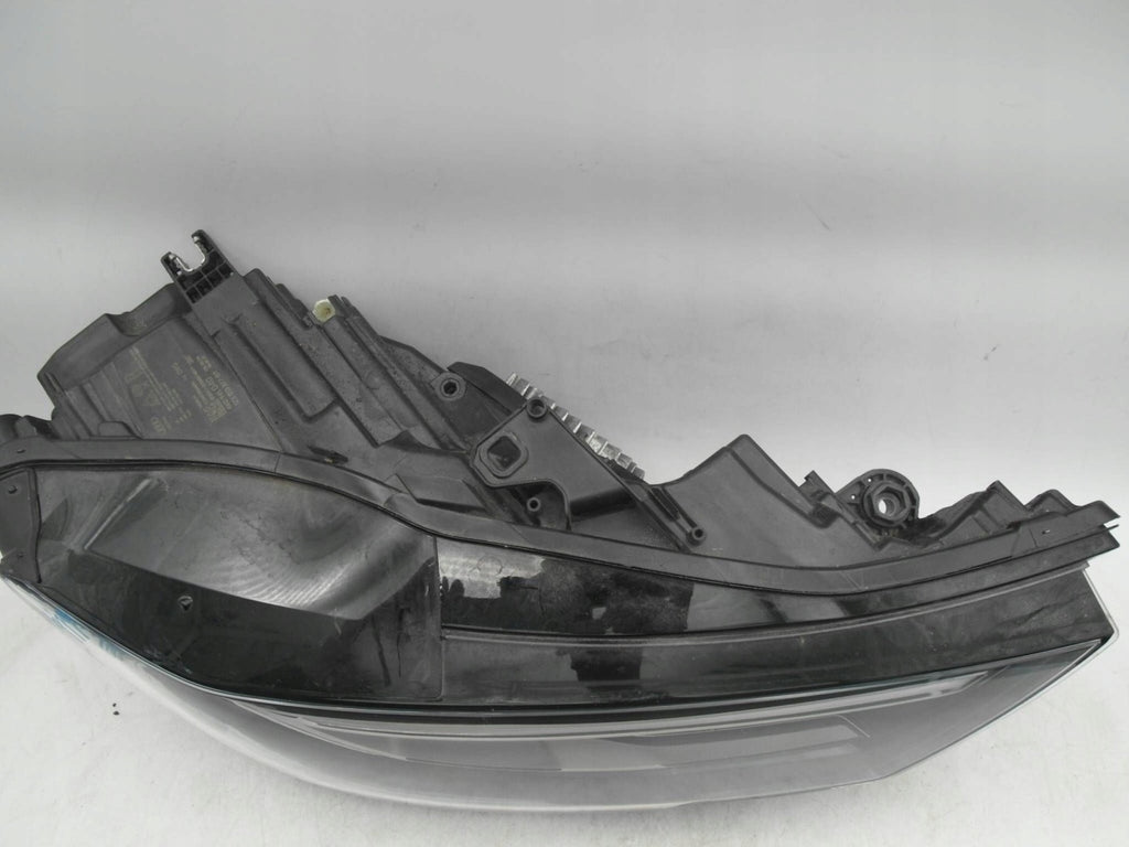 Frontscheinwerfer Audi A6 4K0941040 Rechts Scheinwerfer Headlight SCH8747787793lf