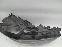 Laden Sie das Bild in den Galerie-Viewer, Frontscheinwerfer Audi A6 4K0941040 Rechts Scheinwerfer Headlight SCH8747787793lf