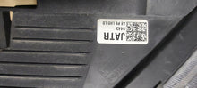 Laden Sie das Bild in den Galerie-Viewer, Frontscheinwerfer Hyundai Ioniq 92102-G2 LED Rechts Scheinwerfer Headlight SCH8758616104wd