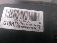 Load image into Gallery viewer, Frontscheinwerfer Hyundai I30 III 92102-G4100 Rechts Scheinwerfer Headlight SCH4053790115ie