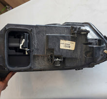 Laden Sie das Bild in den Galerie-Viewer, Frontscheinwerfer Mercedes-Benz Eqe A2959069800 Rechts Scheinwerfer Headlight SCH7495233947id