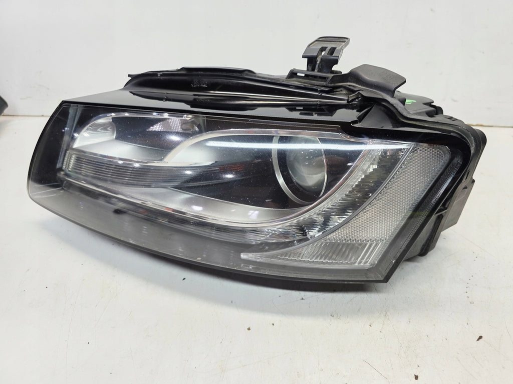 Frontscheinwerfer Audi A5 8T0941029AK LED Links Scheinwerfer Headlight SCH6041842342uk