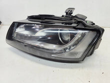 Laden Sie das Bild in den Galerie-Viewer, Frontscheinwerfer Audi A5 8T0941029AK LED Links Scheinwerfer Headlight SCH6041842342uk
