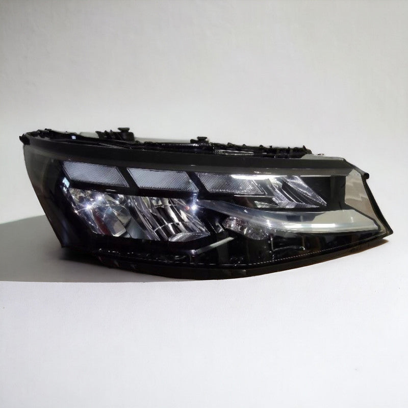 Frontscheinwerfer VW Transporter 7T1941036AA LED Rechts Scheinwerfer Headlight