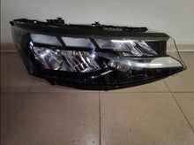 Laden Sie das Bild in den Galerie-Viewer, Frontscheinwerfer VW Transporter 7T1941036AA LED Rechts Scheinwerfer Headlight