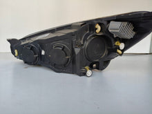 Load image into Gallery viewer, Frontscheinwerfer Ford Focus MX7B-13E014-CC LED Rechts Scheinwerfer Headlight SCH9927648050pn