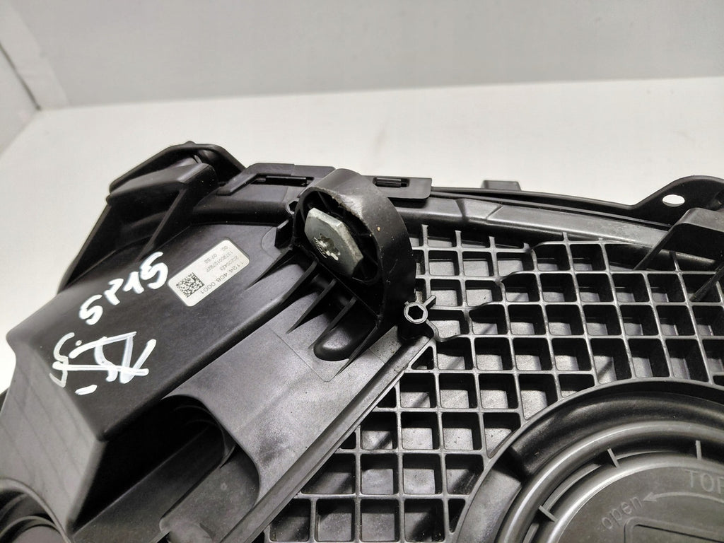 Frontscheinwerfer Mercedes-Benz Glc A2539065003 Rechts Scheinwerfer Headlight SCH1111477331pk