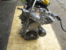 Laden Sie das Bild in den Galerie-Viewer, Motor Renault Clio I V H4DE470 1.0 TCE 91PS 67kW 12TKm 2022 Benzin Unkomplett MOT4968483891wb