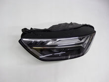 Laden Sie das Bild in den Galerie-Viewer, Frontscheinwerfer Audi Q5 80A941033F LED Links Scheinwerfer Headlight