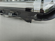Laden Sie das Bild in den Galerie-Viewer, Frontscheinwerfer VW T-Roc 2GA941006H Full LED Rechts Scheinwerfer Headlight SCH8401497833lw