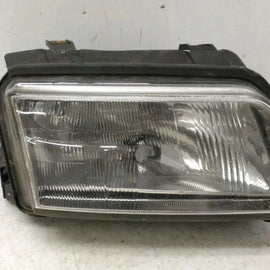 Frontscheinwerfer Audi A4 8D0941004E Rechts Scheinwerfer Headlight SCH6949717155zy