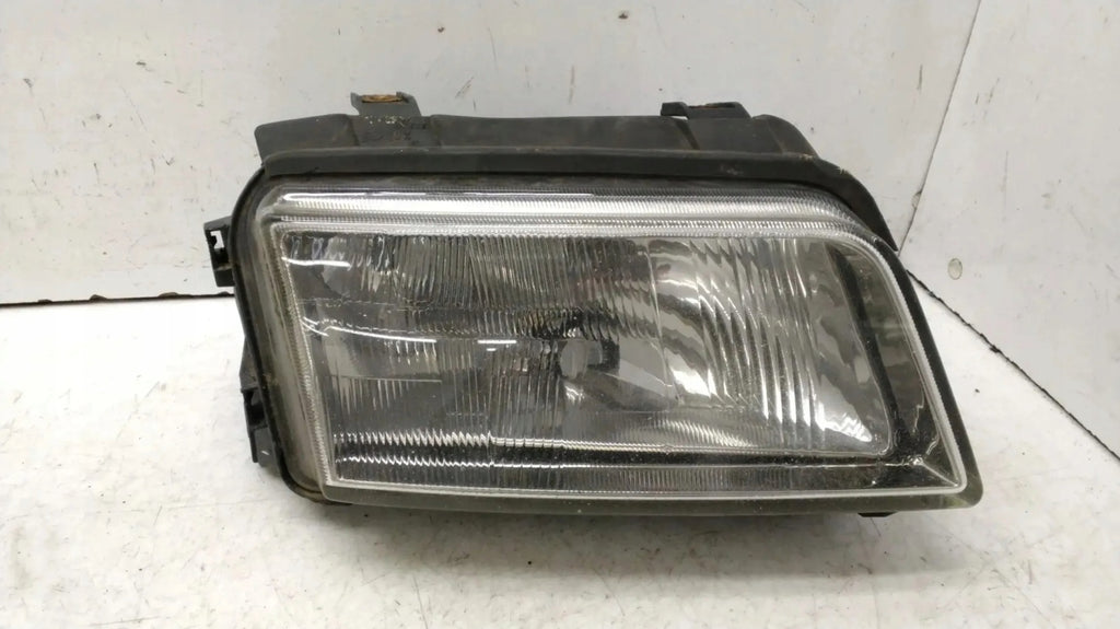 Frontscheinwerfer Audi A4 8D0941004E Rechts Scheinwerfer Headlight SCH6949717155zy