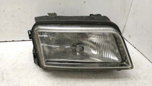Laden Sie das Bild in den Galerie-Viewer, Frontscheinwerfer Audi A4 8D0941004E Rechts Scheinwerfer Headlight SCH6949717155zy
