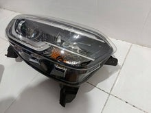 Laden Sie das Bild in den Galerie-Viewer, Frontscheinwerfer Renault Kadjar 260104607R LED Rechts Scheinwerfer Headlight SCH4779256197gp