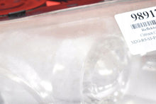 Laden Sie das Bild in den Galerie-Viewer, Frontscheinwerfer Citroën C5 III 9689037780 Xenon Rechts Scheinwerfer Headlight