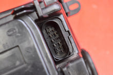 Laden Sie das Bild in den Galerie-Viewer, Frontscheinwerfer Audi A8 -1050776- Links Scheinwerfer Headlight SCH5333945203mr