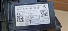 Laden Sie das Bild in den Galerie-Viewer, Frontscheinwerfer BMW 2 Active U06 5A42247-08 Links Scheinwerfer Headlight SCH5028947958ed