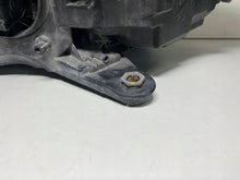 Laden Sie das Bild in den Galerie-Viewer, Frontscheinwerfer Skoda Superb III 3V1941016D Full LED Rechts Headlight